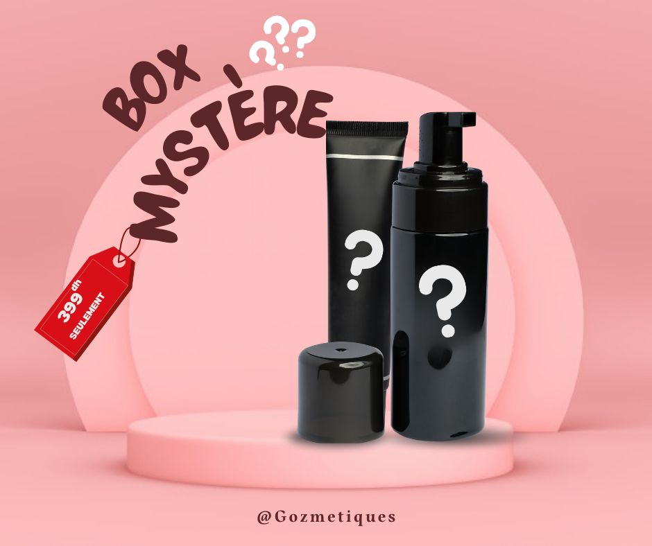 (البشرة الحساسة / الاحمرار) الباك تهدئة فورية